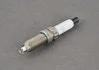 Свеча зажигания 5 F07/F10/F11 / 6 F06/F12/F13 / 7 F01/F02/ X5 F15 / X6 F16 BMW 12120040581 (фото 2)