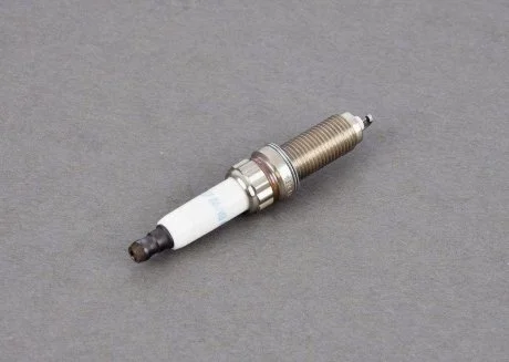 Свіча запалювання High Power BMW 12120054451