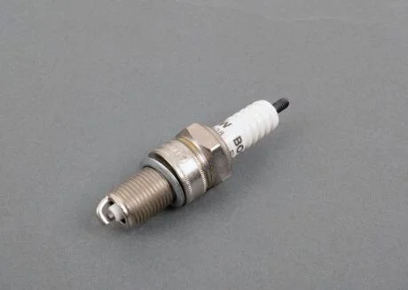 Свічка запалювання M10/M20 BMW 12121276283