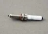 Свеча зажигания High Power BMW 12122455258 (фото 3)