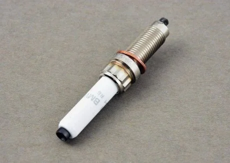 Свіча запалювання High Power BMW 12122455258