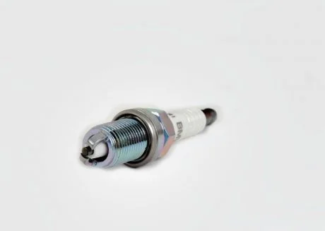 Свеча зап. NGK BKR6 BMW 12129064619