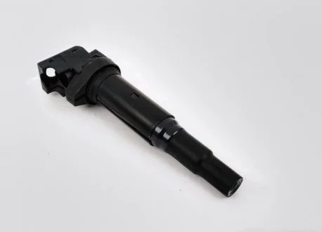 Котушка запалювання BMW 12135A06753