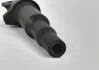 Катушка зажигания 5 F07/F10/F11 / 6 F06/F12/F13 / 7 F01/F02 / X5 E70/F15/F85 / X6 E71/F16/F86 BMW 12138647689 (фото 5)