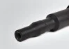 Катушка зажигания 5 F07/F10/F11 / 6 F06/F12/F13 / 7 F01/F02 / X5 E70/F15/F85 / X6 E71/F16/F86 BMW 12138647689 (фото 7)