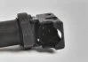 Катушка зажигания 5 F07/F10/F11 / 6 F06/F12/F13 / 7 F01/F02 / X5 E70/F15/F85 / X6 E71/F16/F86 BMW 12138647689 (фото 8)