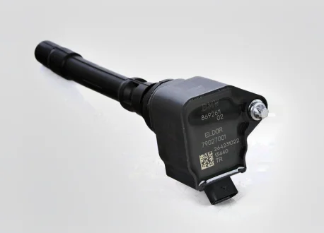 Котушка запалювання BMW 12138692611