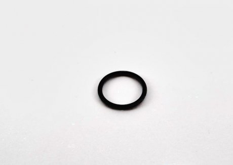 Уплотнительное кольцо датчика положения распредвала BMW 12141727220 (фото 1)