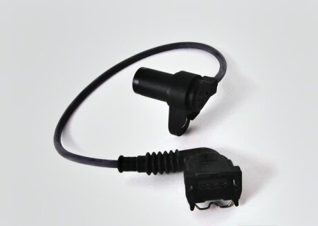 Датчик E53E39E38E52 BMW 12147539166 (фото 1)