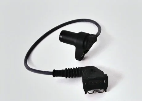 Датчик E53E39E38E52 BMW 12147539166