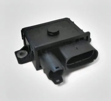 Реле свічок розжарення E60 E61 E90 X3 E83, X1 E84 BMW 12218591723
