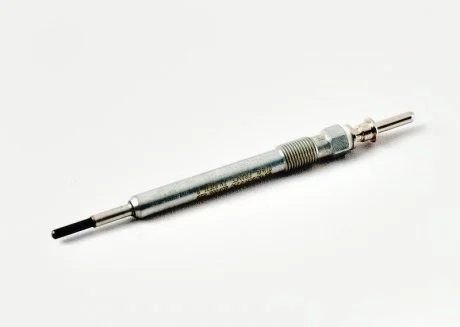 Свічка розжарювання BMW 12230035934