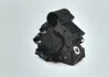 Регулятор BMW 12318510092 (фото 2)