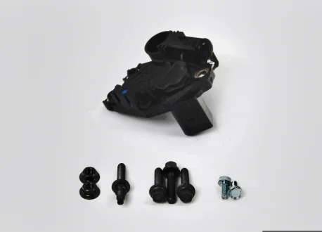 Регулятор генератора BMW 12318636419