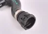 Роз`ем 2 pol R55/E70 BMW 12527543313 (фото 9)