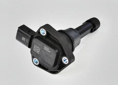 Датчик рівня оливи B38/B48 BMW 12615A740A2
