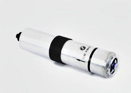Фильтр топливный 3 E90/E91/E92/E93 / X1 E84 / X3 F25 / X4 F26 BMW 13328584874