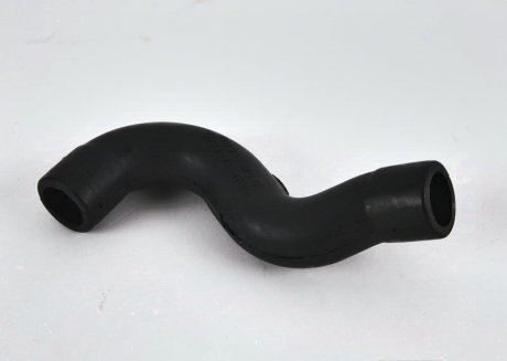 Патрубок системи вент картеру M42/M43 BMW 13411739649