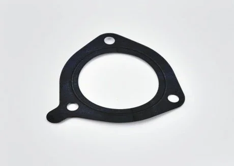 Уплотнитель M47M57 BMW 13512247847