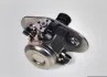 Насос паливний високого тиску B38/B48 BMW 13517642466 (фото 2)