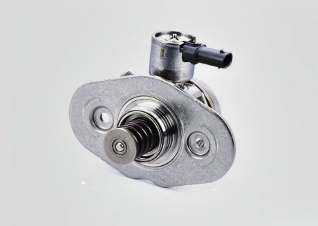 Насос високого тиску N20 BMW 13518604229 (фото 1)