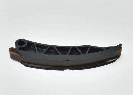 Направляющая цепи BMW 13522249623