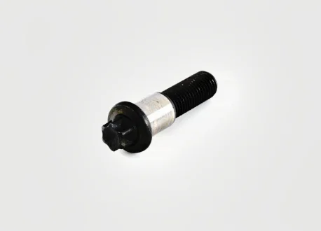 Болт M12X1 B48/B58 BMW 13527617486