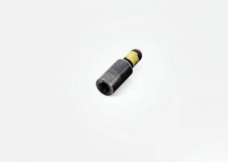 Болт крышки пидшипнк BMW 13527797908