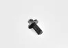 Болт Torx M12X1.0 BMW 13527800395 (фото 2)