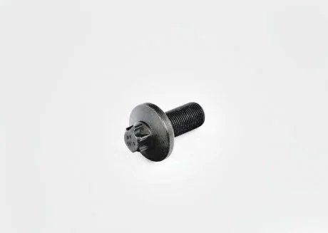 Болт Torx M12X1.0 BMW 13527800395