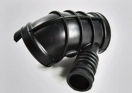 Патрубок M54M52 BMW 13541435627