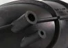 Патрубок колено BMW 13541440102 (фото 4)