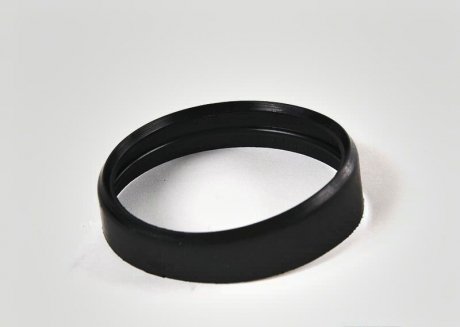 Ущільнювач профільний M50 BMW 13541703693