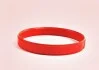 Прокладка BMW 13547504728 (фото 2)