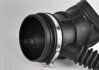 Кожух E39 530i гофры BMW 13547505836 (фото 4)