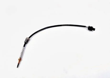 Датчик BMW 13627805606