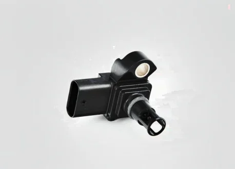 Датчик T-Map BMW 13628637900