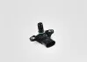 DRUCKSENSOR 13628644432