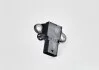 DRUCKSENSOR BMW 13628644432 (фото 2)