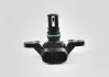 DRUCKSENSOR BMW 13628644432 (фото 3)