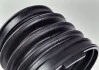 Патрубок BMW 13717541069 (фото 3)