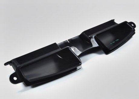 Кожух E90E91 BMW 13717541738 (фото 1)