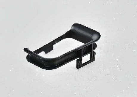З\'єднувальний елемент N54 BMW 13717577469