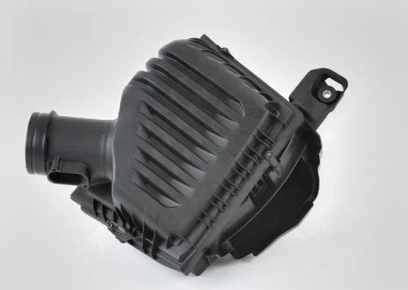 Глушник шуму всмоктування повітря BMW 13717609482