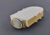 Фильтр воздушный BMW 13717638566 (фото 3)