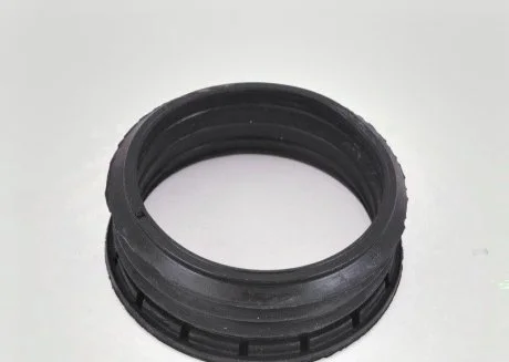 Прокладка повітряного патрубка M57 BMW 13717799839