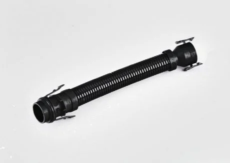 Впускний патрубок BMW 13717803842