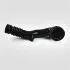 Патрубок интеркулера BMW X5 F15, X6 F16 13718626487