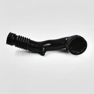 Патрубок интеркулера X5 F15, X6 F16 BMW 13718626487