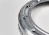 Колпачок BMW 16116762417 (фото 7)